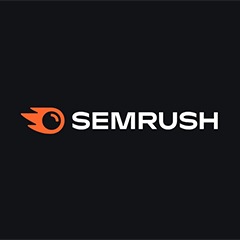 semrush Coupons