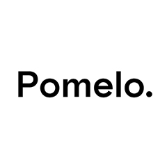 Pomelo Coupons