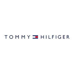 tommy hilfiger Coupons