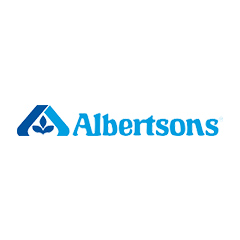 albertsons Coupons