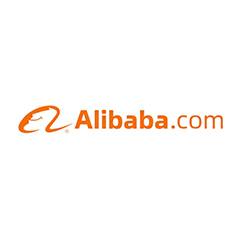 alibaba Coupons