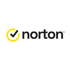 norton Coupons