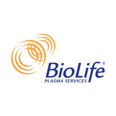 Biolife Plasma Coupons