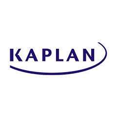 kaplan Coupons