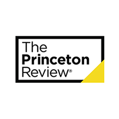 The Princeton Review Coupons