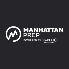 manhattan prep Coupons