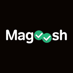 magoosh Coupons