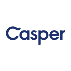 casper Coupons