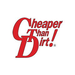 cheaperthandirt Coupons