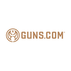 guns Coupons