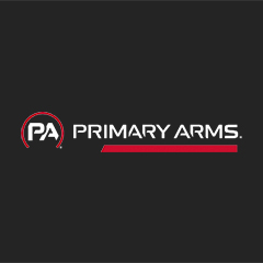 primary arms Coupons