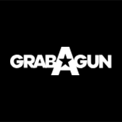 grabagun Coupons