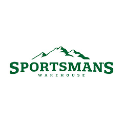 Sportsmans Coupons