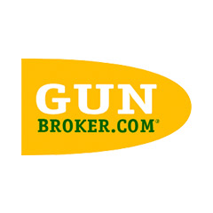 gunbroker Coupons