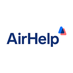 airhelp Coupons