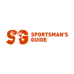 sportsmans guide Coupons