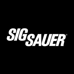 sig sauer Coupons