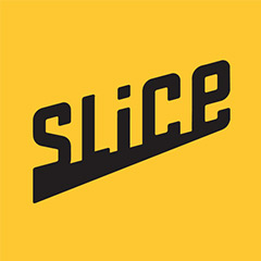 slice Coupons