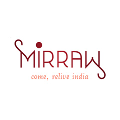 mirraw Coupons