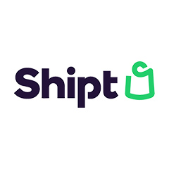 shipt Coupons