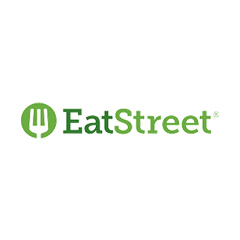 eatstreet Coupons