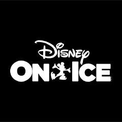 disney on ice Coupons