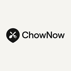 chownow Coupons