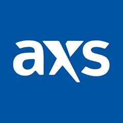 axs Coupons