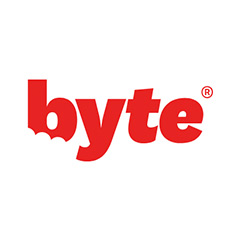 byte Coupons