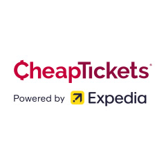 cheaptickets Coupons