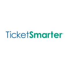 ticketsmarter Coupons