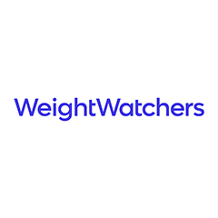 weightwatchers Coupons