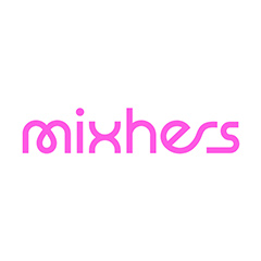 mixhers Coupons