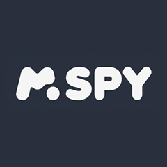 mspy Coupons