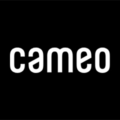 cameo Coupons