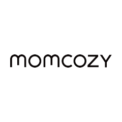 momcozy Coupons