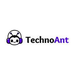 technoant Coupons