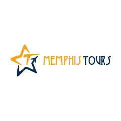 memphistours Coupons