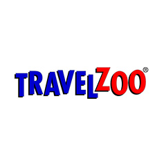 travelzoo Coupons