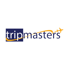 tripmasters Coupons