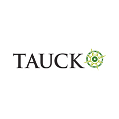 tauck Coupons