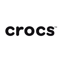 crocs Coupons