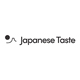 Japanese Taste Promo Codes