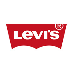 levi Coupons