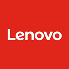 lenovo Coupons