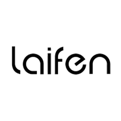 laifentech Coupons