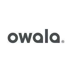 owalalife Coupons