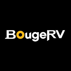 bougerv Coupons