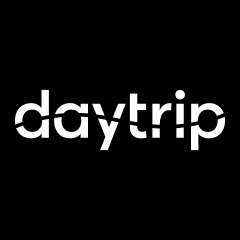 daytrip Coupons