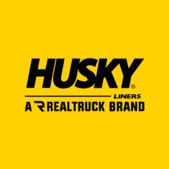 huskyliners Coupons